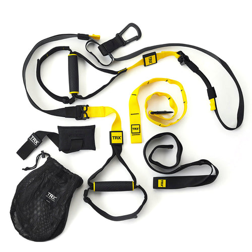 Suspension system