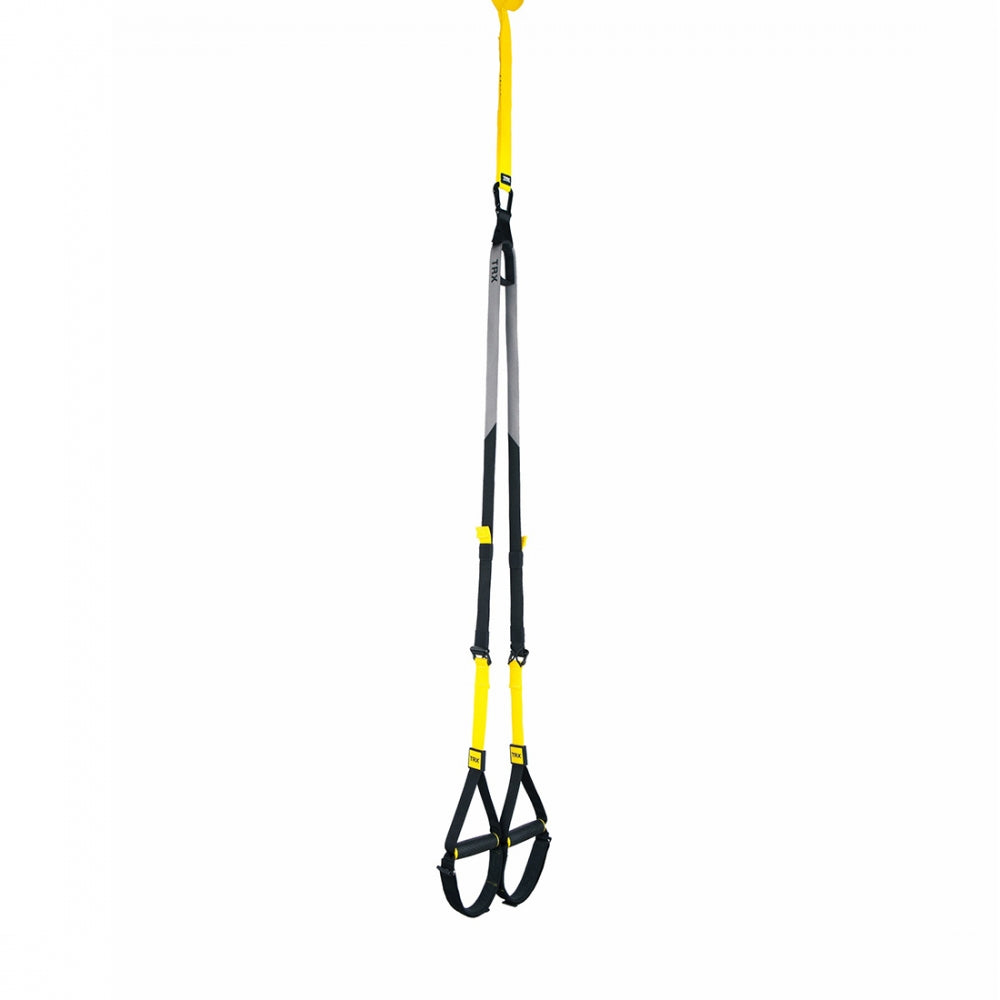 Suspension system
